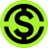 Top coin 3 in Payment Solutions