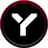 Top coin 3 in Yield-Bearing Tokens