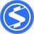 Top coin 3 in Strata Ecosystem