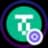 Top coin 2 in Neverland Ecosystem