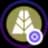 Top coin 1 in Neverland Ecosystem