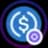 Top coin 3 in Neverland Ecosystem