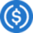 Top coin 2 in Shape Ecosystem