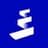 Top coin 3 in Parallelized EVM