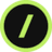 Top coin 1 in Baseline Ecosystem