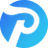 Top coin 3 in Quest-to-Earn