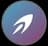 Top coin 1 in Republic Tokenized Pre-IPO Assets