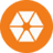 Top coin 1 in Citrea Ecosystem