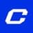 Top coin 3 in OpenServ Ecosystem