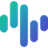 Top coin 3 in ZIGChain Ecosystem