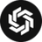 Top coin 2 in Tokenized Pre-IPO Stocks