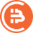 Top coin 1 in Canton Ecosystem
