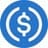 Top coin 2 in Canton Ecosystem