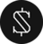 Top coin 3 in Canton Ecosystem