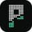 Top coin 2 in RWAfi