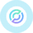 Top coin 1 in Stove Ecosystem