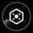 Top coin 1 in Trading Bots