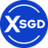 Top coin 1 in SGD Stablecoin