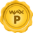 Top coin 1 in Wax Ecosystem