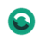 Top coin 3 in Waves Ecosystem
