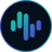 Top coin 3 in Injective Ecosystem