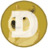 Top coin 3 in Binance-Peg Tokens