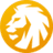 Top coin 3 in Mascot-Themed
