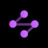 Top coin 3 in Olympus Pro Ecosystem
