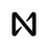 Top coin 3 in Aurora Ecosystem