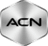 Top coin 2 in ChainGPT Launchpad