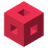 Top coin 3 in Archway Ecosystem