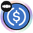 Top coin 3 in Fluid Ecosystem