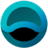 Top coin 3 in Peaq Ecosystem