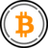Top coin 3 in Bridged WBTC