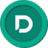 Top coin 3 in Dinari Ecosystem