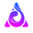 Top coin 3 in Liquid Staked APT	
