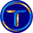 Top coin 3 in Terra Classic Ecosystem