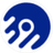 Top coin 1 in OpenGPU Mainnet Ecosystem