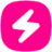 Top coin 3 in Bahamut Ecosystem