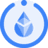 Top coin 1 in Fluid Ecosystem