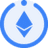 Top coin 2 in Fluid Ecosystem
