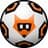 Top coin 3 in Sports Games