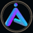 Top coin 2 in Zedxion Ecosystem