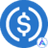 Top coin 3 in Zedxion Ecosystem