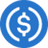 Top coin 1 in ZIGChain Ecosystem