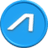 Top coin 3 in Yield Optimizer