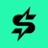 Top coin 3 in Options