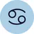 Top coin 3 in Zodiac-Themed