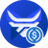 Top coin 2 in Morpho Ecosystem