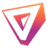 Top coin 3 in Yield Tokenization Protocol